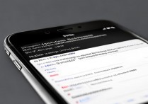 苹果6s照片怎么清理才能不卡又不丢照片?