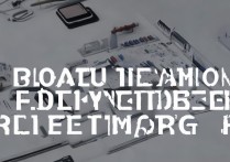 vivo手机强制开机方法有哪些？