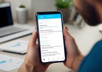 vivo手机连不上WiFi怎么办？常见原因与解决方法