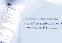 oppo怎么恢复删除的照片，删除的照片能找回吗