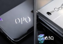 oppo手机到底怎么样？真实使用体验值得买吗？