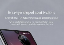 小米 12Pro 有多少倍变焦？小米 12Pro 光学防抖性能如何？