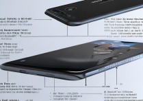 vivox5插电话卡步骤是什么？新手怎么操作？