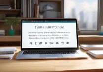 印象笔记如何自动生成标题？自动命名标题设置方法详解