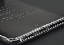 荣耀 MagicV 是什么边框设计？荣耀 MagicV 边框有什么优势？