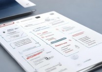 怎么用三星官方更新rom？三星官方ROM更新教程