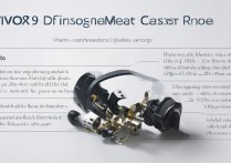 vivox9的耳机怎么拆开？vivox9耳机拆解教程