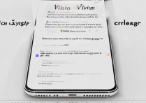 vivo怎么刷全量包？详细步骤与注意事项有哪些？