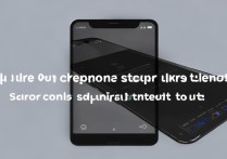 oppo怎么截长图？手机滚动截屏方法是什么？