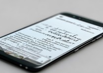 三星s7怎么写日志？手机日志功能开启与查看方法