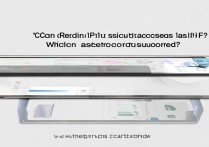 Redmi Note 11T Pro NFC能模拟门禁卡吗？支持哪些门禁系统？