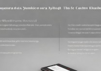 华为Mate8如何开启来电闪光灯设置教程？