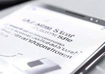 三星手机怎么恢复出厂设置？数据会丢失吗？