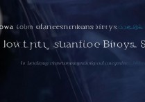 三星s8语音助手怎么关？如何彻底关闭bixby语音唤醒