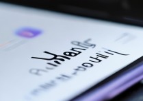 vivo手机文件夹密码设置入口在哪里？