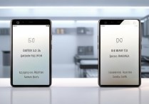 vivox6续航能力如何，日常使用耗电快不快？