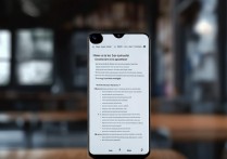 华为g9怎么连接电脑？华为手机连接电脑没反应怎么办