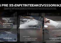 vivox3屏幕失灵怎么办？自己动手修复有妙招吗？