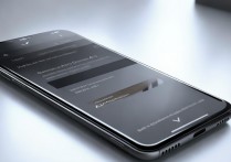 vivo手机钱包怎么没有门禁卡？vivo手机钱包支持哪些门禁卡