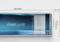 荣耀 x30 屏幕有多大？荣耀 x30 屏幕尺寸和机身长宽是多少？