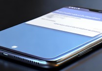 vivo 推送