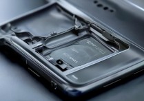 vivoY913手机卡怎么取出