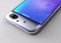 华为honor7c