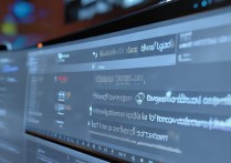 Vlog关闭自动播放怎么设置？VUE里自动播放功能怎么关？