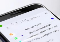 vivo 手机怎样录屏？