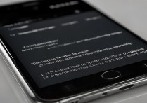 oppo手机怎么滑动截屏？滑动截屏具体操作步骤是什么？