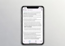 苹果手机照片变小了怎么办啊？怎么恢复原图大小？