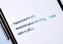 vivo X7如何开启4G网络？详细步骤在这里