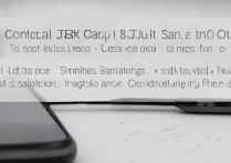 三星手机怎么连otg？具体步骤和注意事项是什么？