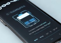 oppo突然充电很慢