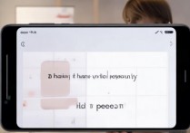 华为nova青春版视频美颜怎么调？新手必看教程！