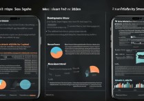 苹果手机屏幕变小了怎么办？2025年最新数据解读