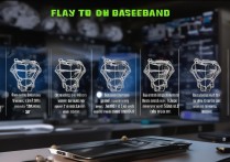 三星s7怎么刷入基带？步骤教程详细吗？