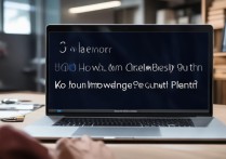 知识星球怎么查看圈子成员？30字疑问长尾标题来了！