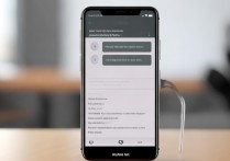 华为nova手机连接打印机详细步骤是怎样的？