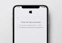 苹果icloud driver怎么彻底关闭？找不到入口怎么办？