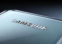 三星S8换后盖玻璃多少钱？