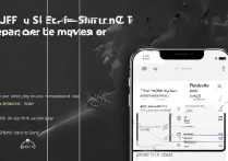 oppo share怎么用？手机互传文件教程步骤详解