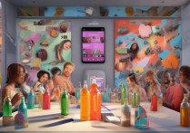 汽水音乐是什么？字节跳动汽水音乐 app 有哪些特色功能？