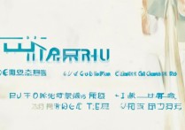 华为畅想怎么连接电脑，华为手机连接电脑方法