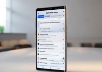 三星Note9下载应用在哪里找？系统自带商店怎么用？
