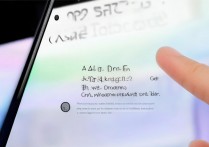 oppo怎么添加桌面小工具？OPPO手机桌面小组件设置教程