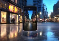 OPPO拍照效果怎么样？日常拍摄和夜景表现真实吗？