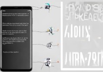 一加9Pro怎么快速截屏？有哪些隐藏截屏技巧？