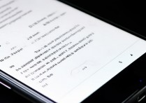 oppo手机hd功能怎么设置？详细步骤在这里！