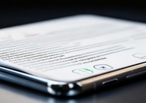 oppo手机怎么查型号和保修信息?